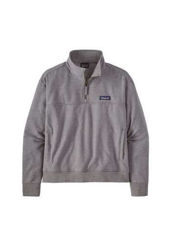 Patagonia W Ahnya Pullover