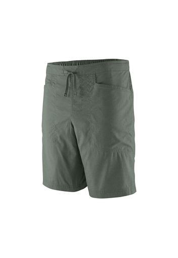 Patagonia M Hampi Rock Shorts