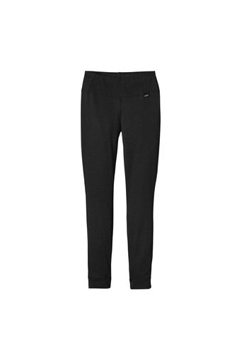 Patagonia W Capilene Thermal Weight Bottoms