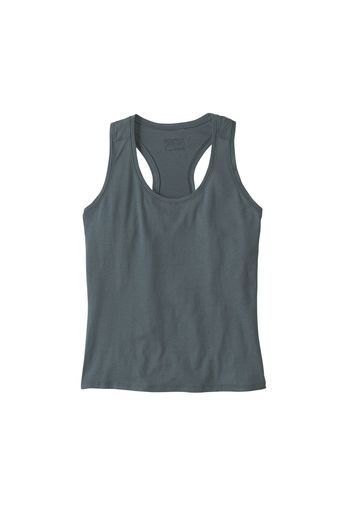 Patagonia W Side Current Tank