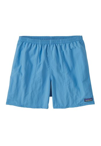 Patagonia M Baggies Shorts 5"