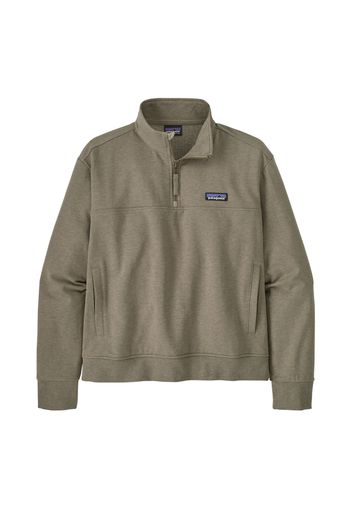 Patagonia W Ahnya Pullover