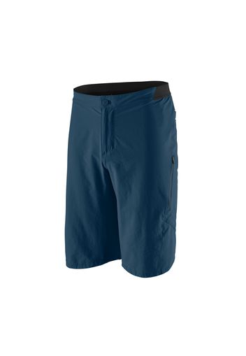 Patagonia M Landfarer Bike Shorts