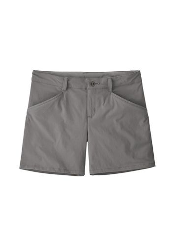 Patagonia W Quandary Shorts