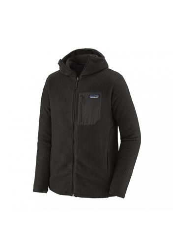 Patagonia M R1 Air Full-zip Hoody