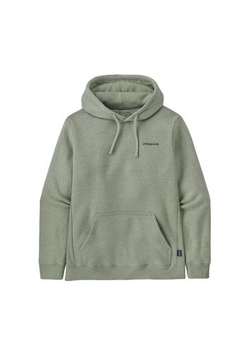 Patagonia Boardshort Logo Uprisal Hoody