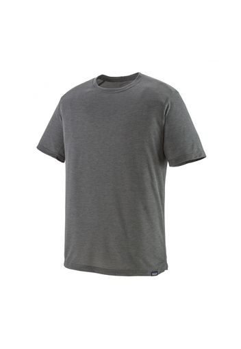 Patagonia M Capilene Cool Trail Shirt