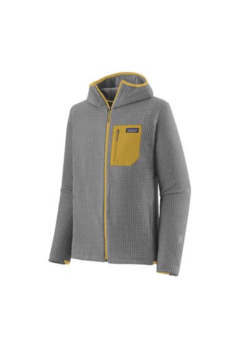 Patagonia M R1 Air Full-zip Hoody