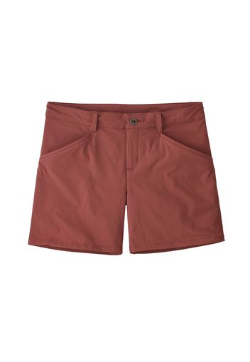 Patagonia W Quandary Shorts