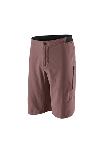 Patagonia M Landfarer Bike Shorts