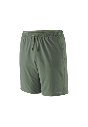 Patagonia M Multi Trails Shorts / 8 Inch