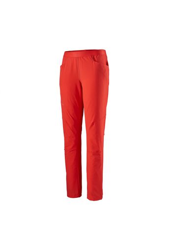 Patagonia W Chambeau Rock Pants