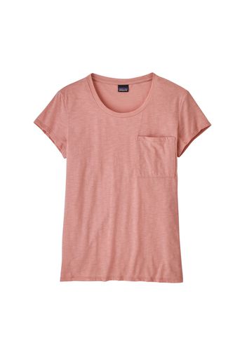 Patagonia W Mainstay Tee