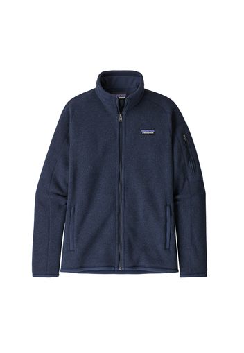 Patagonia W Better Sweater Jacket