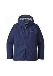 Patagonia M Triolet Jacket