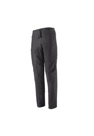 Patagonia M Altvia Light Alpine Pants