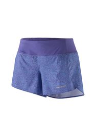 Patagonia W Strider Pro Shorts / 3 1/2 Inch