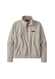 Patagonia W Ahnya Pullover