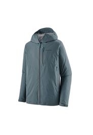 Patagonia M Storm10 Jacket