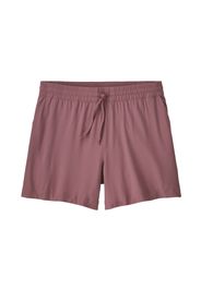 Patagonia W Fleetwith Shorts