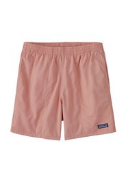 Patagonia M Funhoggers Shorts