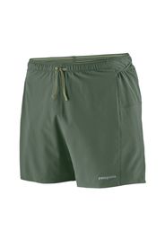 Patagonia M Strider Pro Shorts / 5 Inch