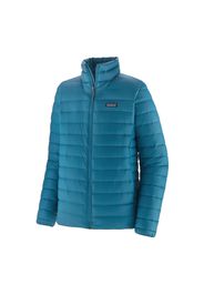 Patagonia M Down Sweater