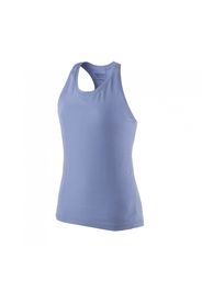 Patagonia W Arnica Tank