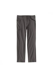 Patagonia M Quandary Pants