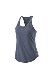 Patagonia W Capilene Cool Trail Tank