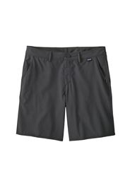 Patagonia M Hydropeak Hybrid Walk Shorts 19"