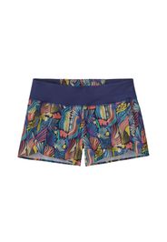 Patagonia W Stretch Hydropeak Surf Short