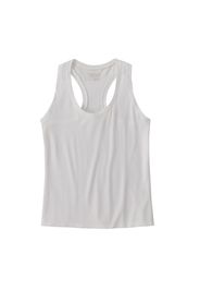 Patagonia W Side Current Tank