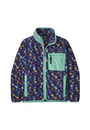 Patagonia W Synchilla Jacket