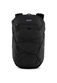 Patagonia Altvia Pack 22l