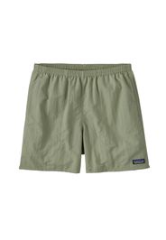 Patagonia M Baggies Shorts 5"