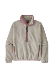 Patagonia W Synch Marsupial