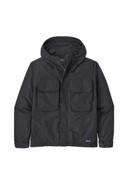 Patagonia M Isthmus Utility Jacket