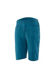 Patagonia W Dirt Craft Bike Shorts