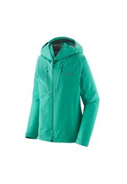 Patagonia W Triolet Jacket