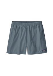 Patagonia W Funhoggers Shorts