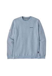 Patagonia Fitz Roy Uprisal Crew Sweatshirt