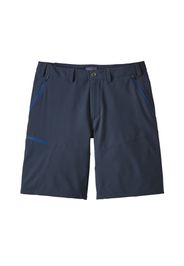 Patagonia M Altvia Trail Shorts