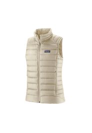 Patagonia W Down Sweater Vest