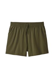 Patagonia W Fleetwith Shorts