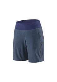 Patagonia W Tyrolean Bike Shorts