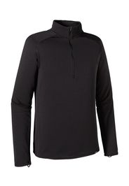 Patagonia M Capilene Thermal Weight Zip-neck