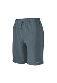 Patagonia M Terrebonne Shorts