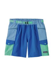 Patagonia W Outdoor Everyday Shorts