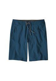 Patagonia M Hydropeak Boardshorts 21"